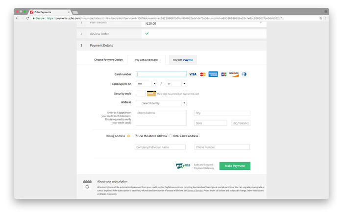 zohomail-tutorial-4-3