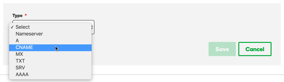 zohomail-tutorial-custom-url-1