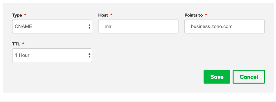 zohomail-tutorial-custom-url-2