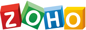 Zoho