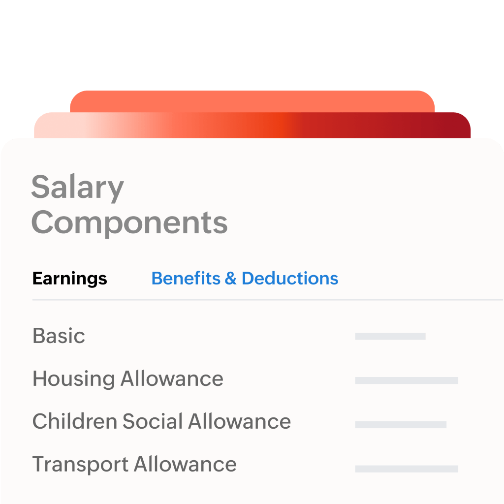 payroll-software-in-uae-best-payroll-management-system-zoho-payroll