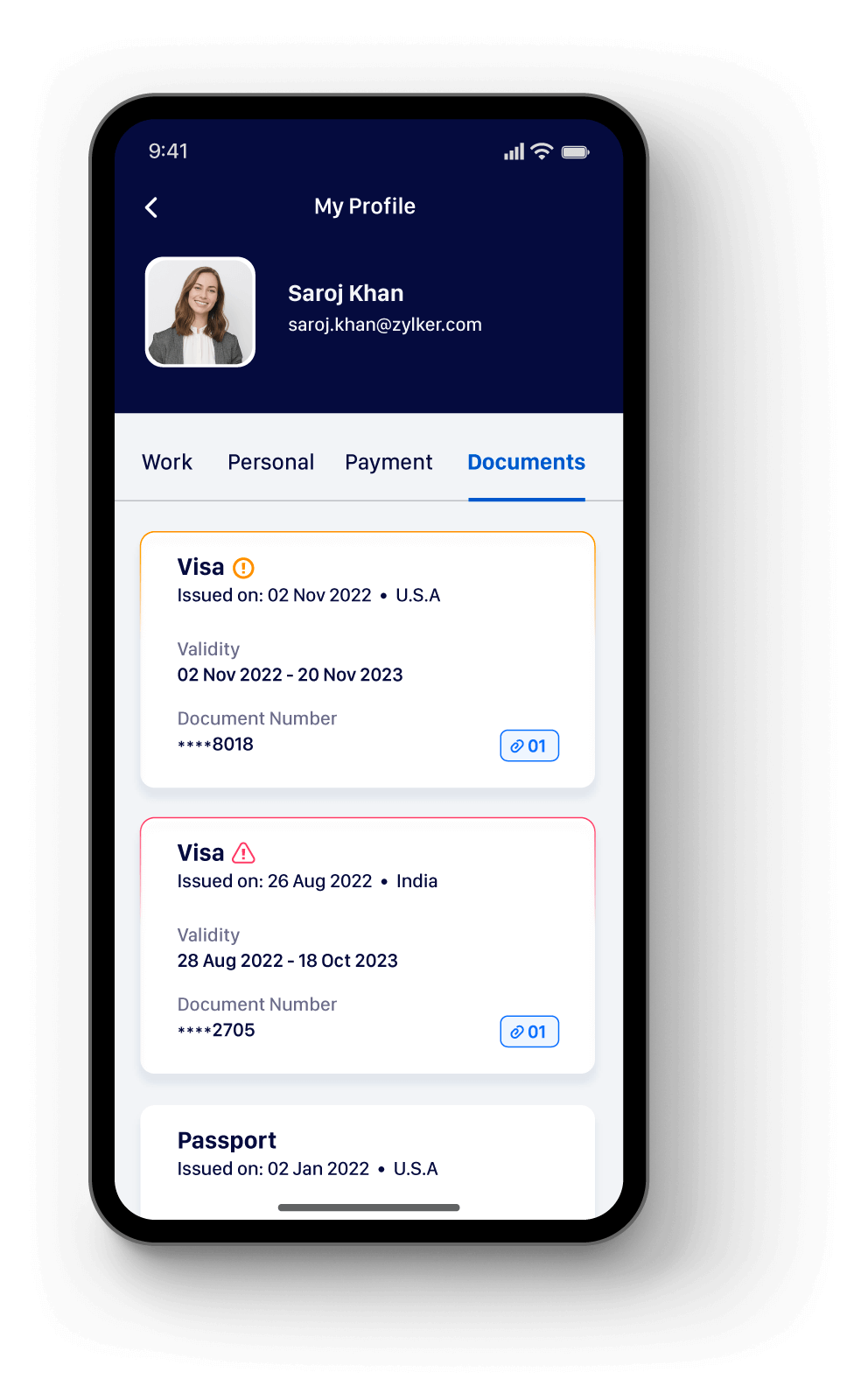 payroll-software-in-uae-best-payroll-management-system-zoho-payroll