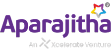 Aparajitha Corporate Services — Case study