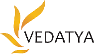 Vedatya