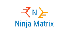 ninja matrix