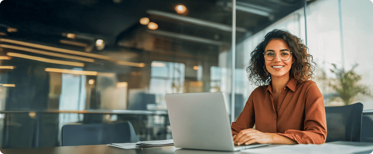 Get detailed insights from leave and attendence