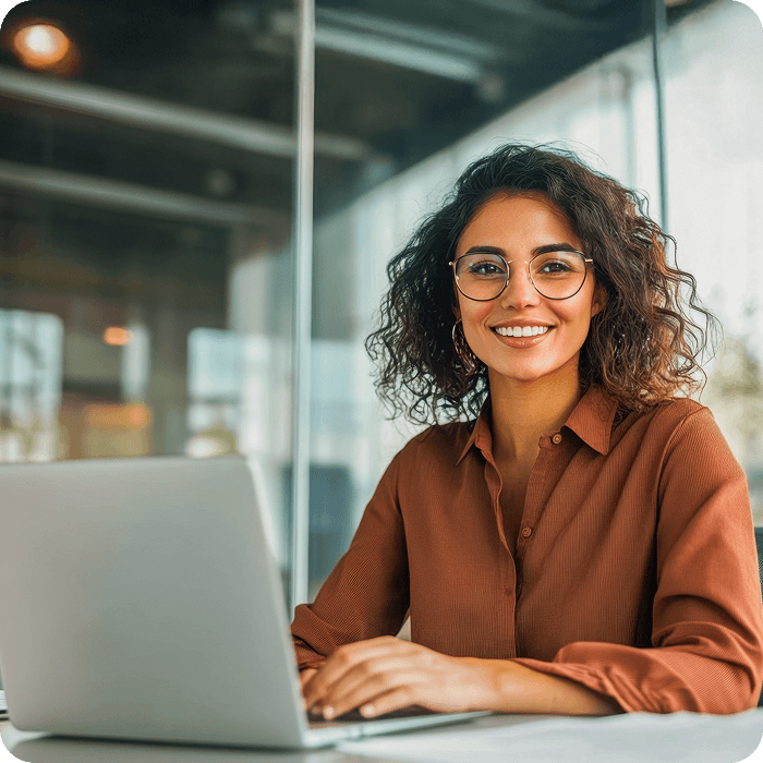 Get detailed insights from leave and attendence