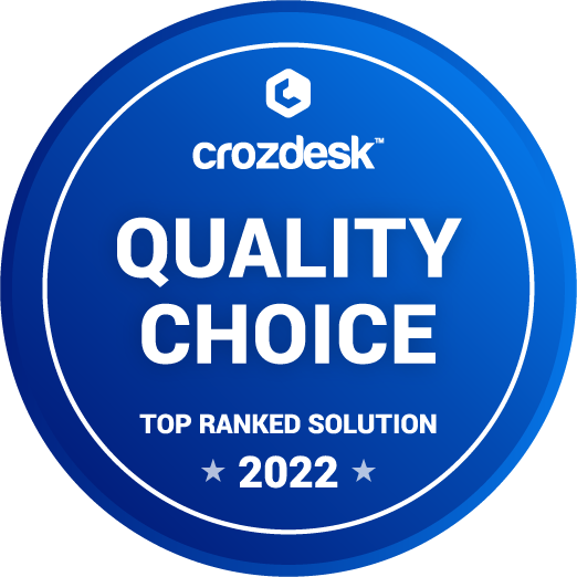quality-choice-award-2022