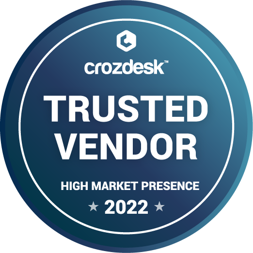 trused-vendor-award-2022