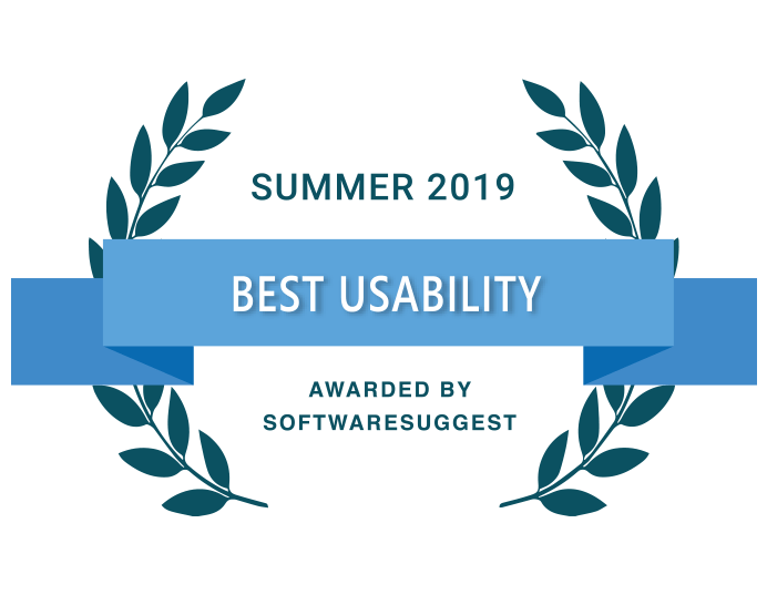 usability-2019-award