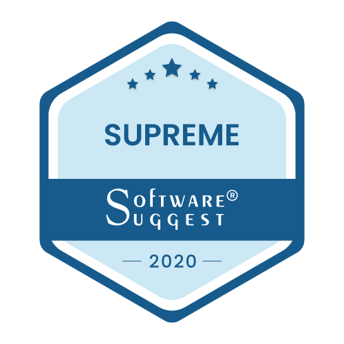 supreme-2020-award