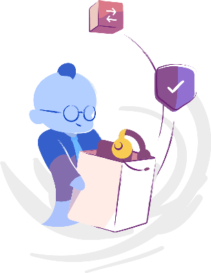 What else you get - Zoho Payroll