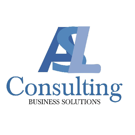 ASL Consulting