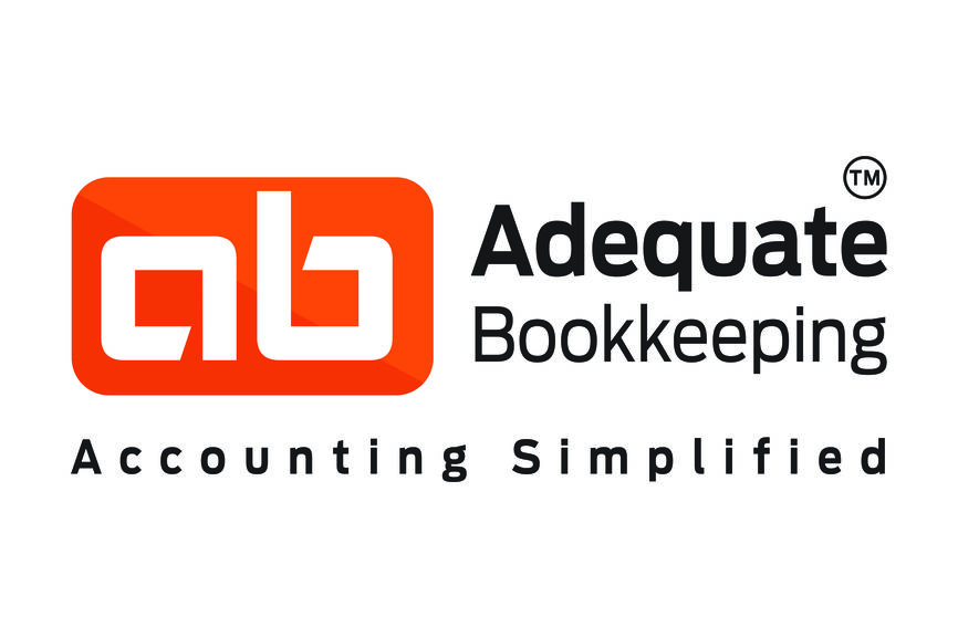 Adequate Bookkeeping Services LLP