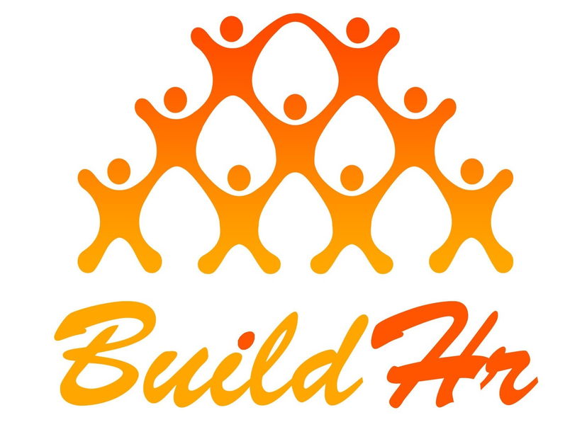 BuildHr Management Consultants Private Limited