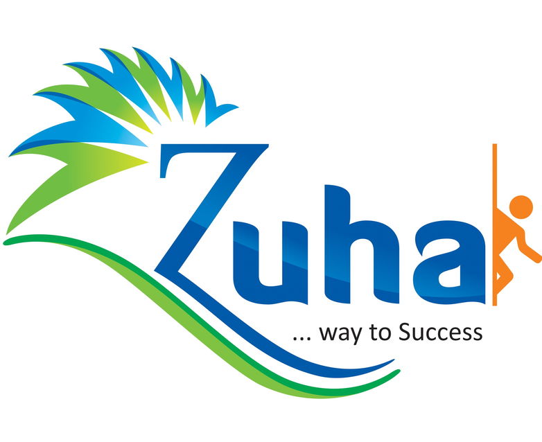 Zuha Infotech Private Limited