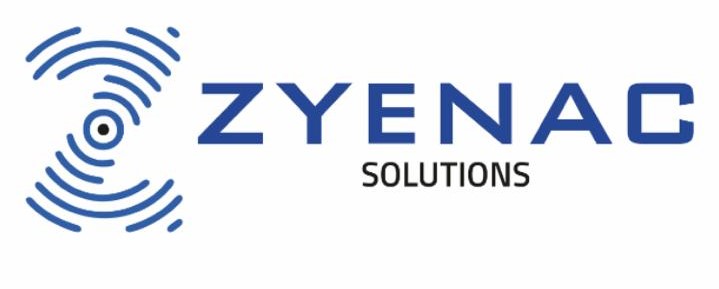 ZYENAC SOLUTIONS PRIVATE LIMITED