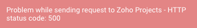 crashlytics-error crashlytics-error