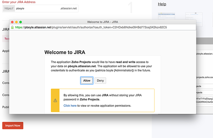 jira-authenticate