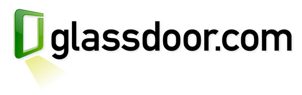 Integration with Glassdoor.com - Zoho Recruit