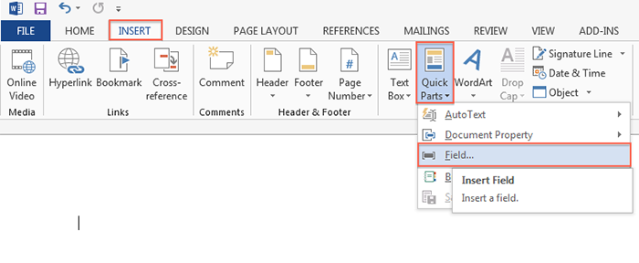 How to create formatted/branded resume template document in MS Word? How to create formatted/branded resume template document in MS Word?
