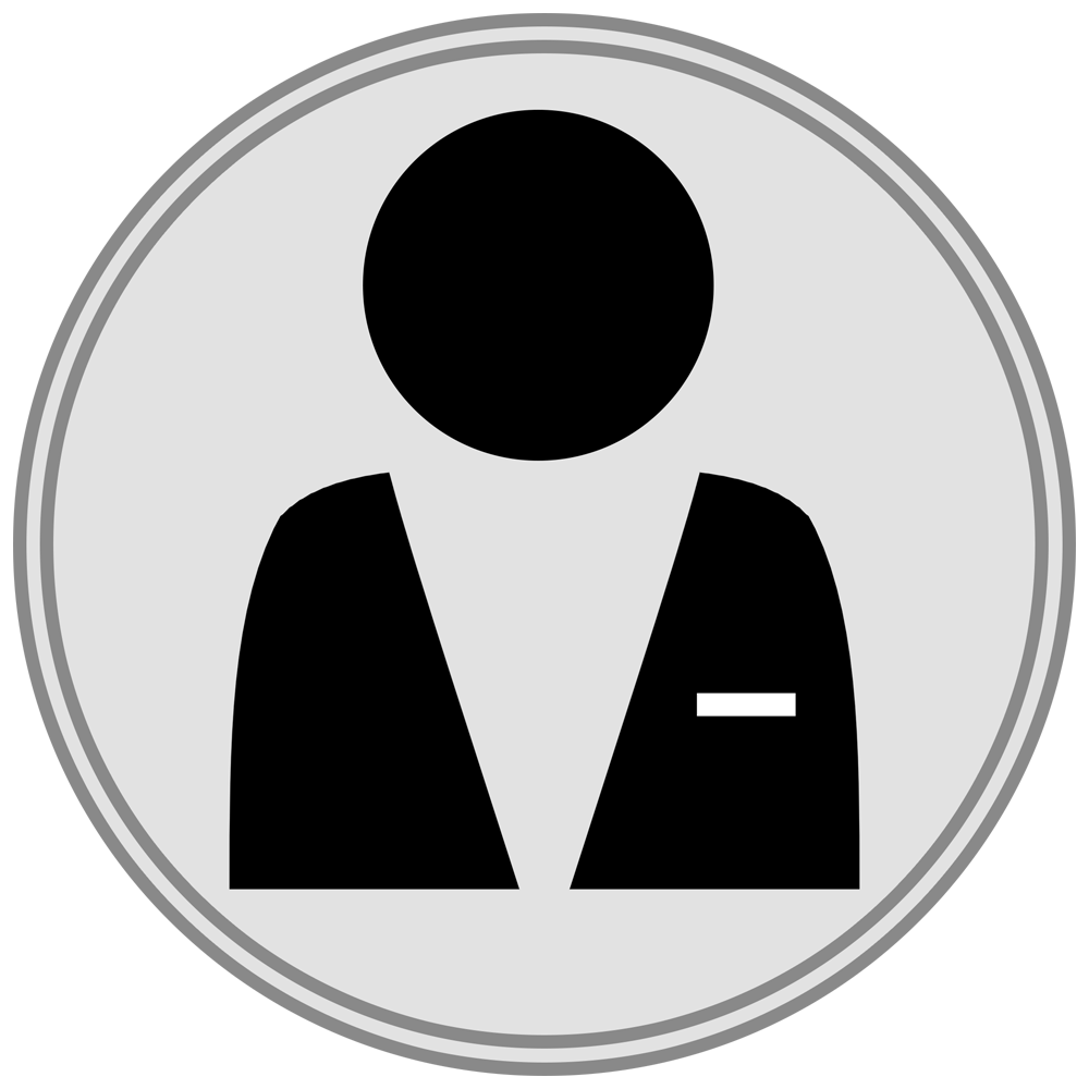 Admin Dashboard Logo