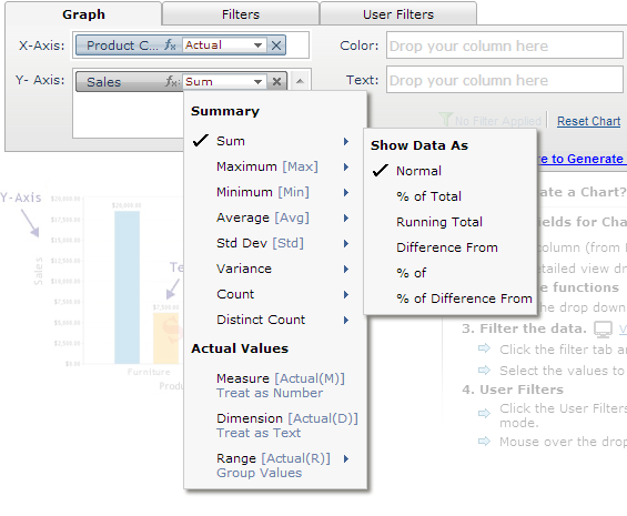 advanced-summarizing-option