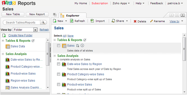 new-theme-explorer