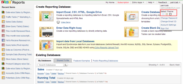new-theme