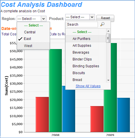 zoho mail invite New What's zoho mail invite New What's