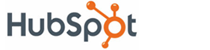 Hubspot