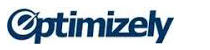 Optimizely