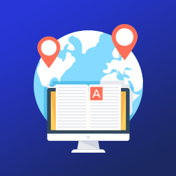 travel management