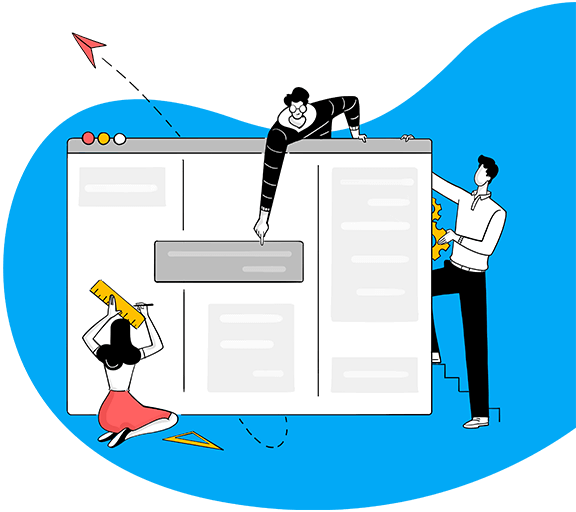 Enterprise CRM consulting