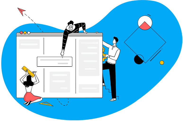 Enterprise CRM consulting