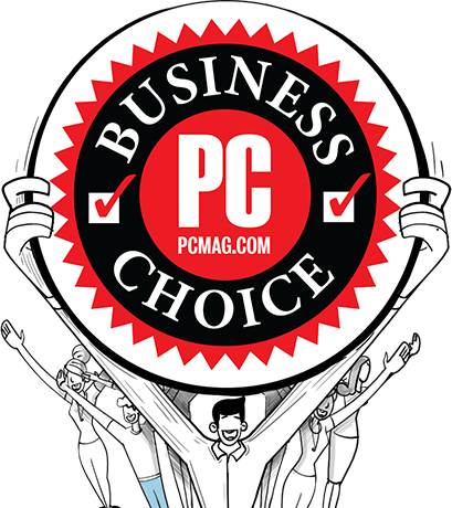 PC-Mag-award