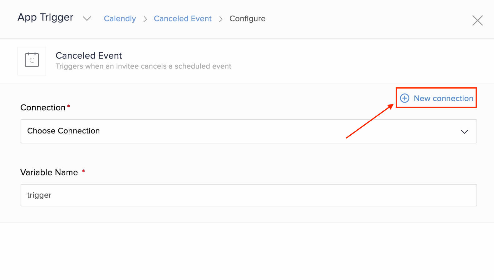 Where To Find Plug In Key Calendly Outlook Lasopaposters
