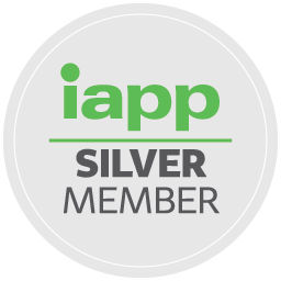 ManageEngine miembro de plata IAAP
