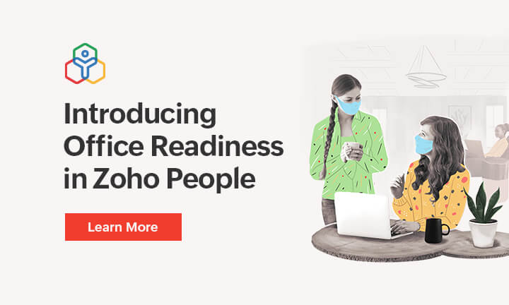Zoho people download Zoho people download