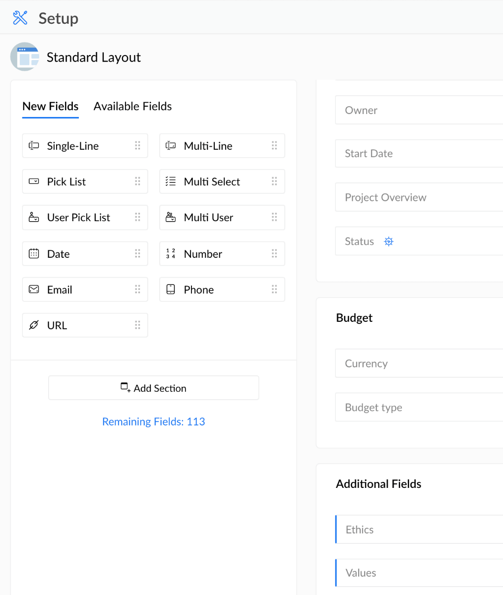 top-5-microsoft-project-alternatives-microsoft-project-vs-zoho-projects