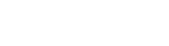 Create a blog in minutes, for free - Zoho Sites.