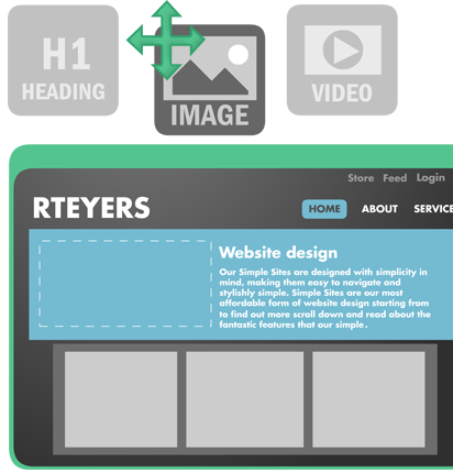 Website Maker