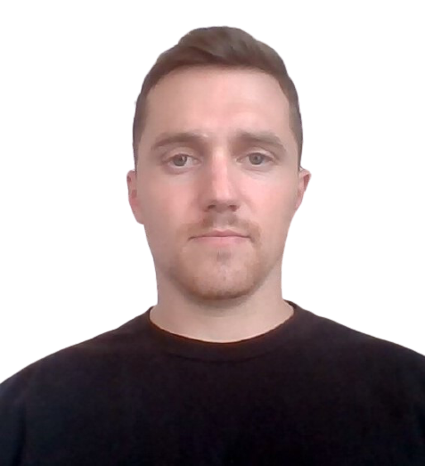 كونور نوبيرت