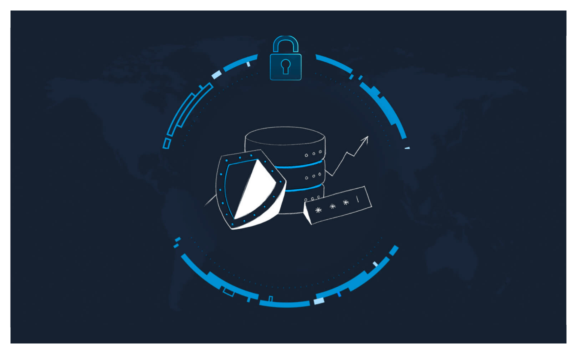 Security and governance