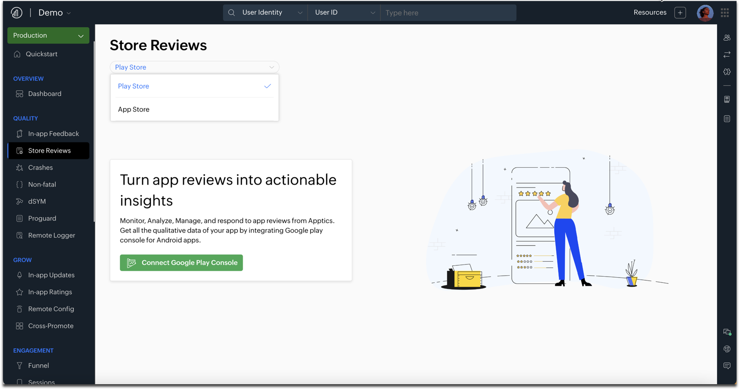 Zoho Recruit - Recruiting CRM on the App Store