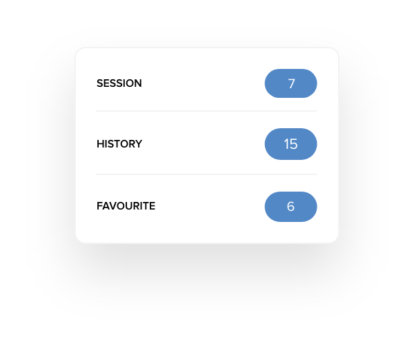 How to Remote Control from iPhone & iPad Remotely Access iOS Devices
