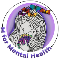 Malavika Karnad logo