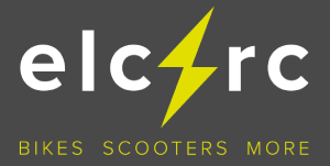 Graham Rowe logo