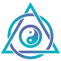 Sundarajan Ramaswamy logo
