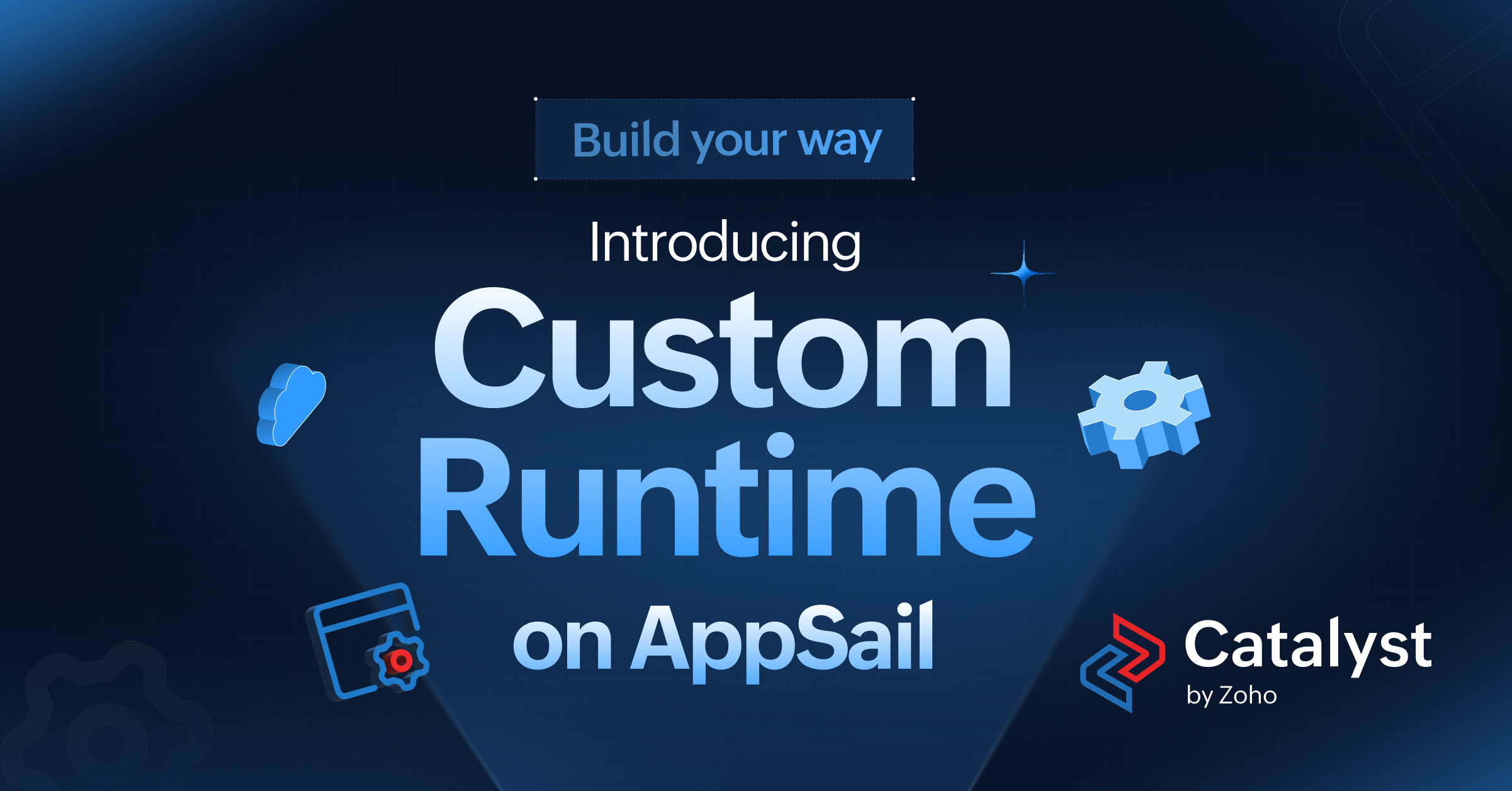 https://www.zoho.com/sites/zweb/images/catalyst/appsail-custom-runtime.jpg